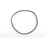 PIONEER CABLE 760004 AC 428 1973-1967, Ford Bronco 1994-1978, Country Sedan 1974-1966, Country Squire 1974-1968, Custom 1972-1966, Custom 500 1977-1968, E-100 Econoline 1983-1975, E-100 Econoline Club Wagon 1983-1975, E-150 Econoline 1996-1975