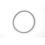 PIONEER CABLE 760009 LeSabre 1985-1970, Regal 1985-1973, Riviera 1978-1977, Roadmaster 1993-1991, Skyhawk 1980-1975, Skylark 1972-1965, Skylark 1979-1975, Special 1969-1965, Sportwagon 1972-1965, Cadillac Brougham 1992-1990