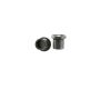 PIONEER CABLE 760014 AM General Hummer 2001-1994, Aston Martin DB7 1998-1997, Avanti II 1985-1965, II 2004-2001, Bentley Arnage 2007-2000, Azure 2003-1996, Azure 2006, Brooklands 1998-1993, Continental 1990-1985, Continental 2003-1993