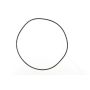 PIONEER CABLE 760019 Chevrolet Bel Air 1973-1963, Biscayne 1972-1963, Blazer 1970-1969, Brookwood 1971-1969, C10 Pickup 1970-1963, C10 Suburban 1970-1967, C20 Pickup 1970-1963, C20 Suburban 1970-1967, C30 Pickup 1967-1963
