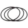 PIONEER CABLE 760027 Ford Aerostar 1997-1986, Bronco II 1990-1985, Explorer 1999-1991, Fairmont 1983-1978, Granada 1982, LTD 1986-1985, Mustang 1993-1980, Mustang II 1978-1974, Pinto 1980-1974, Ranger 1999-1983, Thunderbird 1981