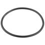 PIONEER CABLE 760027 Ford Aerostar 1997-1986, Bronco II 1990-1985, Explorer 1999-1991, Fairmont 1983-1978, Granada 1982, LTD 1986-1985, Mustang 1993-1980, Mustang II 1978-1974, Pinto 1980-1974, Ranger 1999-1983, Thunderbird 1981