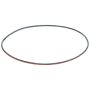 PIONEER CABLE 762006 Buick Electra 1984-1981, Electra 1989-1986, Estate Wagon 1983-1981, LeSabre 1985-1981, Regal 1987-1982, Cadillac Brougham 1990-1987, DeVille 1984-1981, Fleetwood 1986-1981, Chevrolet Bel Air 1981, Caprice 1990-1981