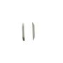 PIONEER CABLE 839011 Ford Country Sedan 1974-1971, Country Squire 1974-1971, Custom 1972-1971, Custom 500 1977-1971, Elite 1976-1975, Fairlane 1969, Galaxie 500 1974-1971, Gran Torino 1976-1972, LTD 1978-1971, LTD 1986-1980