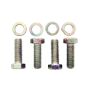 PIONEER CABLE 859015 Chrysler 300 1969-1966, Imperial 1974-1966, Newport 1974-1966, New Yorker 1974-1966, Town & Country 1974-1968, Dodge 330 1964-1963, 440 1964-1963, Aspen 1980-1976, Challenger 1974-1970, Charger 1974-1966