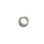 PIONEER CABLE PB-21 Nissan 210 1982-1979, 310 1981-1979, 1200 1973-1971, B210 1978-1974, F10 1978-1976
