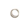 PIONEER CABLE PB-286 Chrysler 300 1960-1959, 300 1969-1962, Imperial 1974-1959, Newport 1974-1959, New Yorker 1974-1959, Saratoga 1960-1959, Town & Country 1974-1959, Windsor 1961-1959, Dodge 330 1964-1963, 440 1964-1963