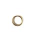 PIONEER CABLE PB-286-HD Chrysler 300 1969-1966, Imperial 1974-1966, Newport 1974-1966, New Yorker 1974-1966, Town & Country 1974-1968, Dodge 330 1964-1963, 440 1964-1963, A100 1966-1964, A100 1970, A100 Truck 1970-1967, A108 Van 1970-1967