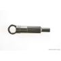 PIONEER CABLE TAT-5305 Nissan 210 1982-1979, 1200 1973-1971, B210 1978-1974