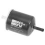 K&N PF-1100 Fuel Filter