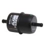 K&N PF-1300 Fuel Filter