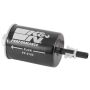 K&N PF-2100 Fuel Filter