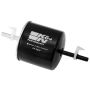 K&N PF-2300 Fuel Filter