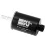 K&N PF-2500 Fuel Filter