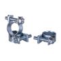 Premium Guard FC6 Premium Guard Fuel Injection Hose Clamps