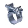 Premium Guard FC6 Premium Guard Fuel Injection Hose Clamps