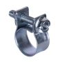 Premium Guard FC6 Premium Guard Fuel Injection Hose Clamps