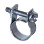 Premium Guard FC8 Premium Guard Fuel Injection Hose Clamps
