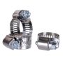 Premium Guard HC10 Premium Guard Hose Clamps