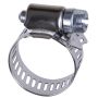 Premium Guard HC10 Premium Guard Hose Clamps