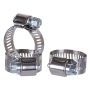 Premium Guard HC12 Premium Guard Hose Clamps