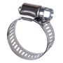 Premium Guard HC12 Premium Guard Hose Clamps