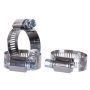 Premium Guard HC16 Premium Guard Hose Clamps
