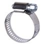 Premium Guard HC16 Premium Guard Hose Clamps