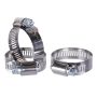 Premium Guard HC24 Premium Guard Hose Clamps