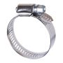 Premium Guard HC24 Premium Guard Hose Clamps