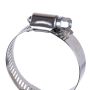 Premium Guard HC28 Premium Guard Hose Clamps