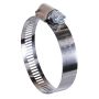Premium Guard HC32 Premium Guard Hose Clamps