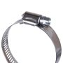 Premium Guard HC32 Premium Guard Hose Clamps