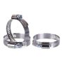Premium Guard HC36 Premium Guard Hose Clamps