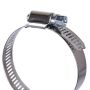 Premium Guard HC36 Premium Guard Hose Clamps
