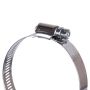 Premium Guard HC40 Premium Guard Hose Clamps