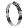 Premium Guard HC48 Premium Guard Hose Clamps