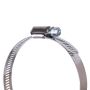 Premium Guard HC52 Premium Guard Hose Clamps