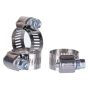 Premium Guard HC8 Premium Guard Hose Clamps