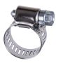 Premium Guard MC6 Premium Guard Mini Hose Clamps
