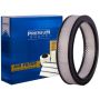 Premium Guard PA113 Engine Air Filter