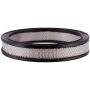 Premium Guard PA124 Engine Air Filter