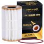 Premium Guard PG9169EX 
