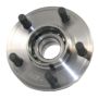 IAP 295-13224 Heat treated and tempered; Forged Flange