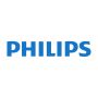 Philips 893CVB1 Philips CrystalVision Fog Light 893