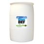 Peak DEF001 PEAK BlueDEF 55 GALLON Drum