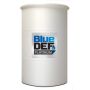 Peak DEG001 PEAK BlueDEF PLATINUM 2.5 GALLON