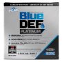 Peak DEG002 PEAK BlueDEF PLATINUM 2.5 GALLON
