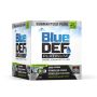 Peak DEG002 PEAK BlueDEF PLATINUM 2.5 GALLON