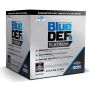 Peak DEG002 PEAK BlueDEF PLATINUM 2.5 GALLON